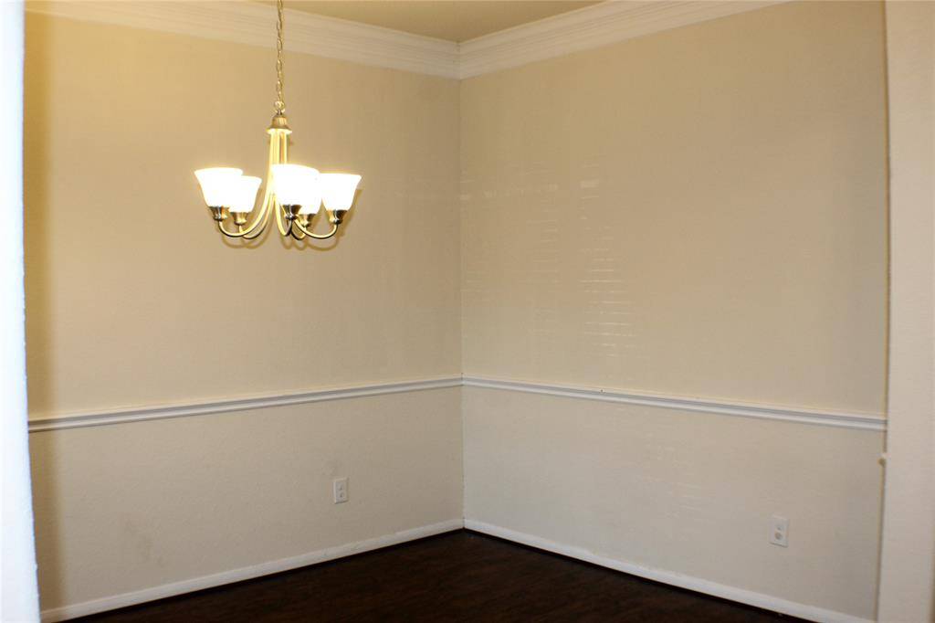 Katy, TX 77493,3334 Thicket Path WAY
