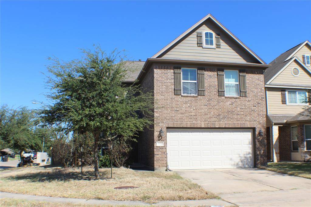 Katy, TX 77493,3334 Thicket Path WAY