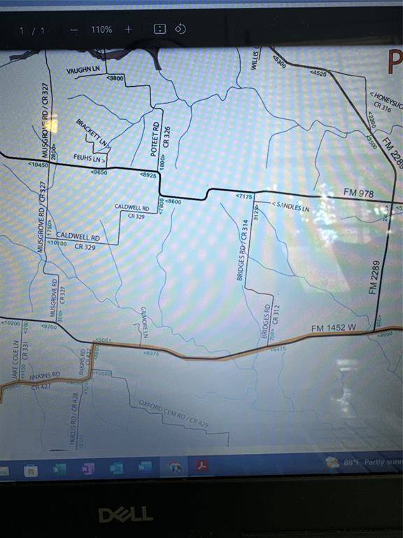 Madisonville, TX 77864,FM 978 (E) FM