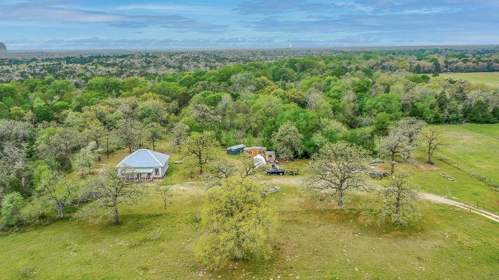 Flatonia, TX 78941,10342 N Roy RD N