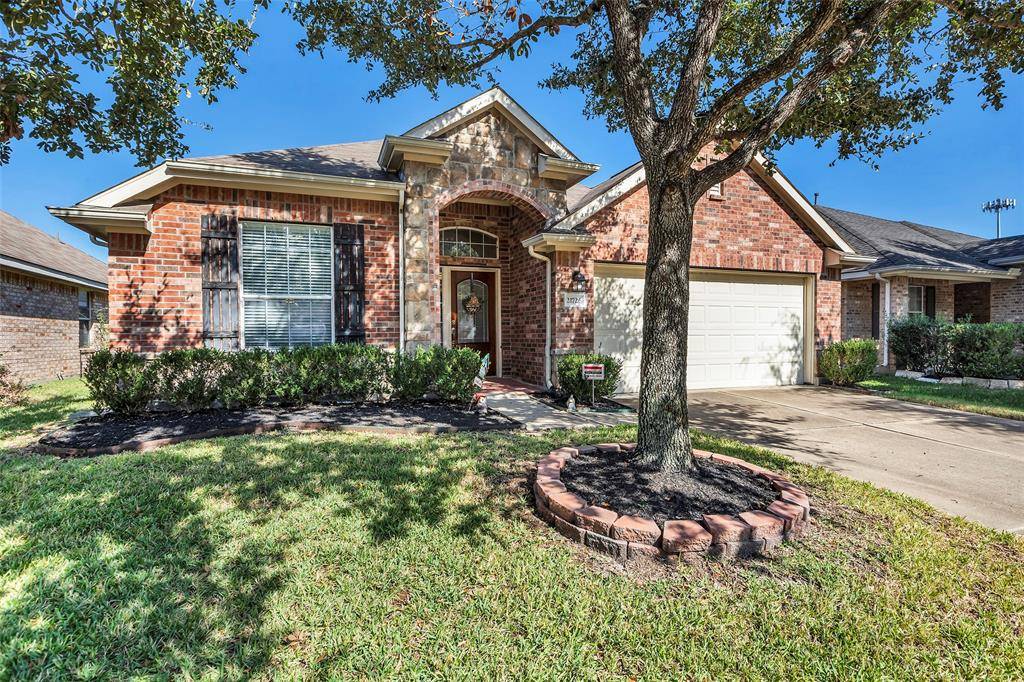 Cypress, TX 77433,21726 Orange Maple CT