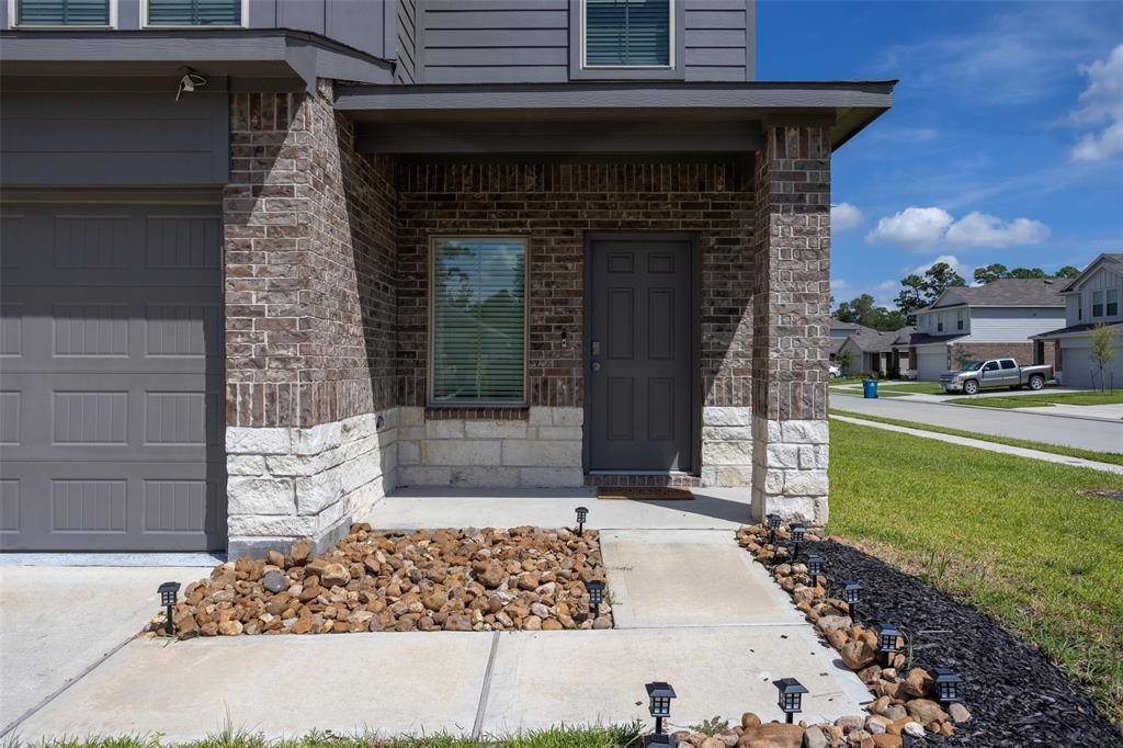 Spring, TX 77373,2443 Roaming Elk CT