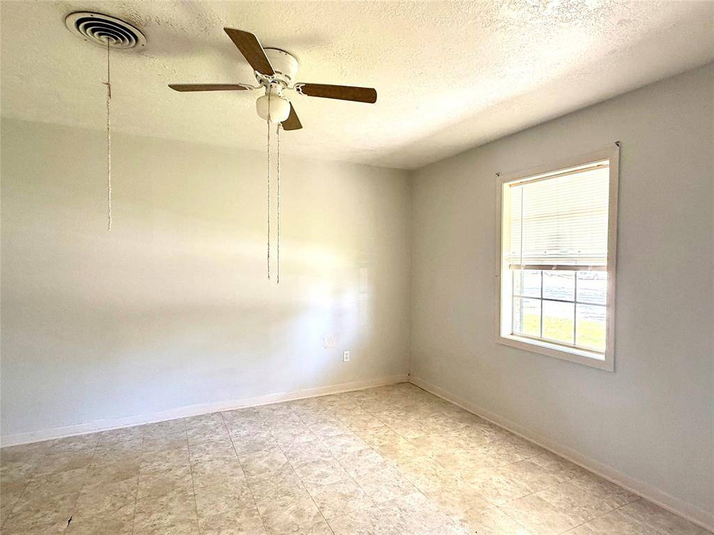 Baytown, TX 77520,1516 Narcille ST