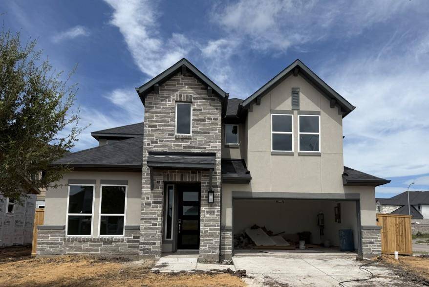 Richmond, TX 77407,9602 Starry Eyes LN