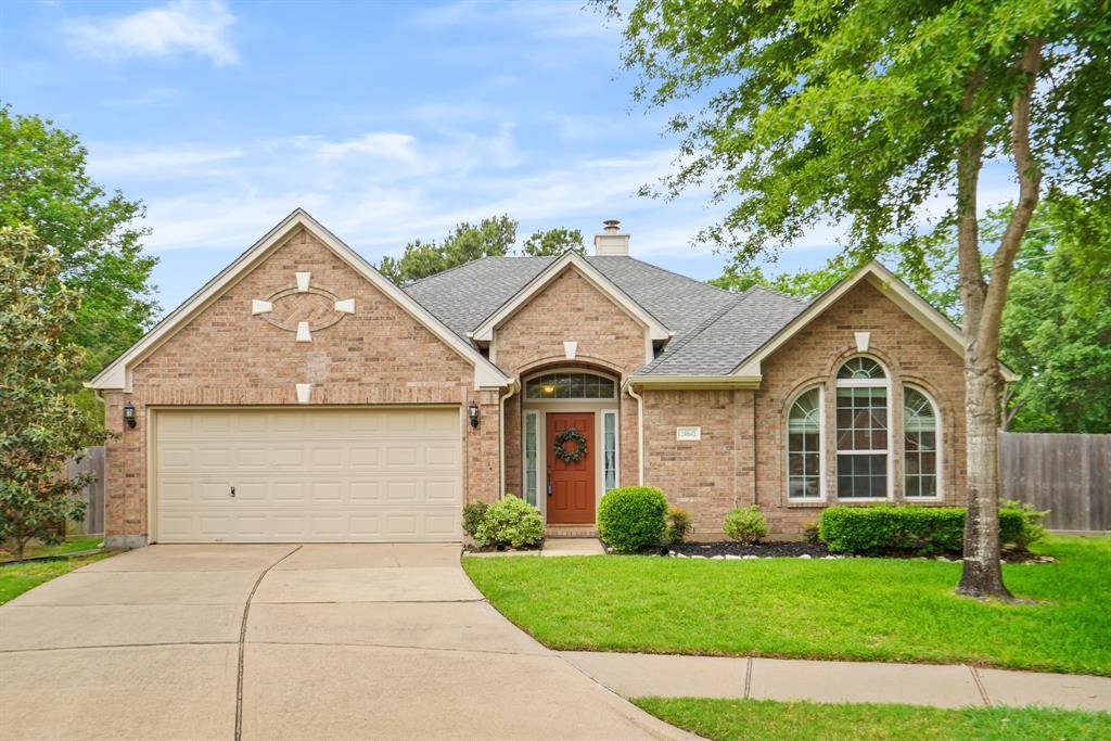 Katy, TX 77494,24643 Queensfield CT