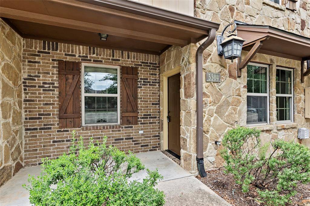 College Station, TX 77845,3304 Cullen TRL