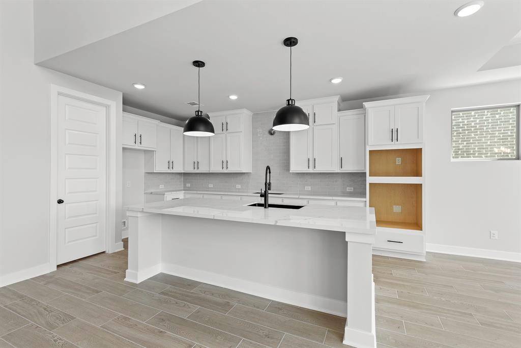 Katy, TX 77494,401 Sunset View CT