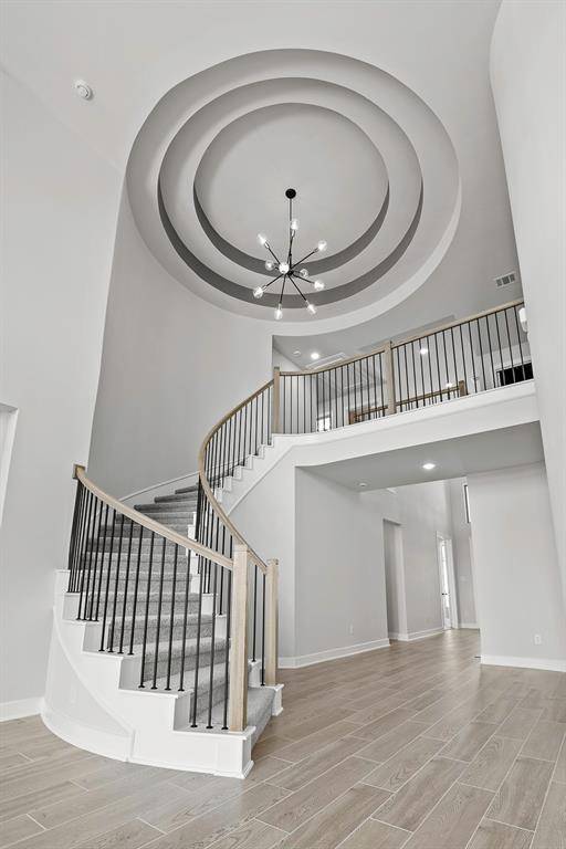 Katy, TX 77494,401 Sunset View CT