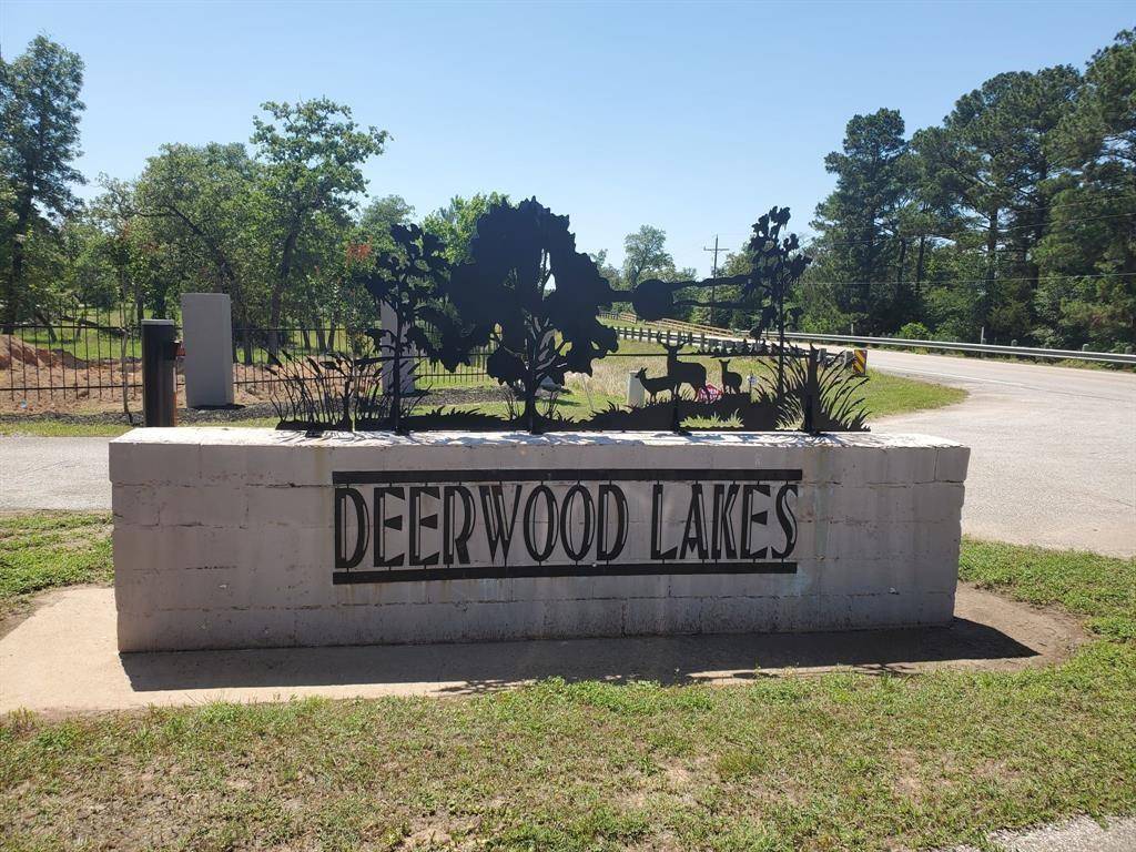 Hempstead, TX 77445,26109 Deerwood DR