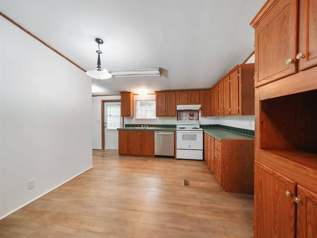 Conroe, TX 77302,16548 Desert Star DR