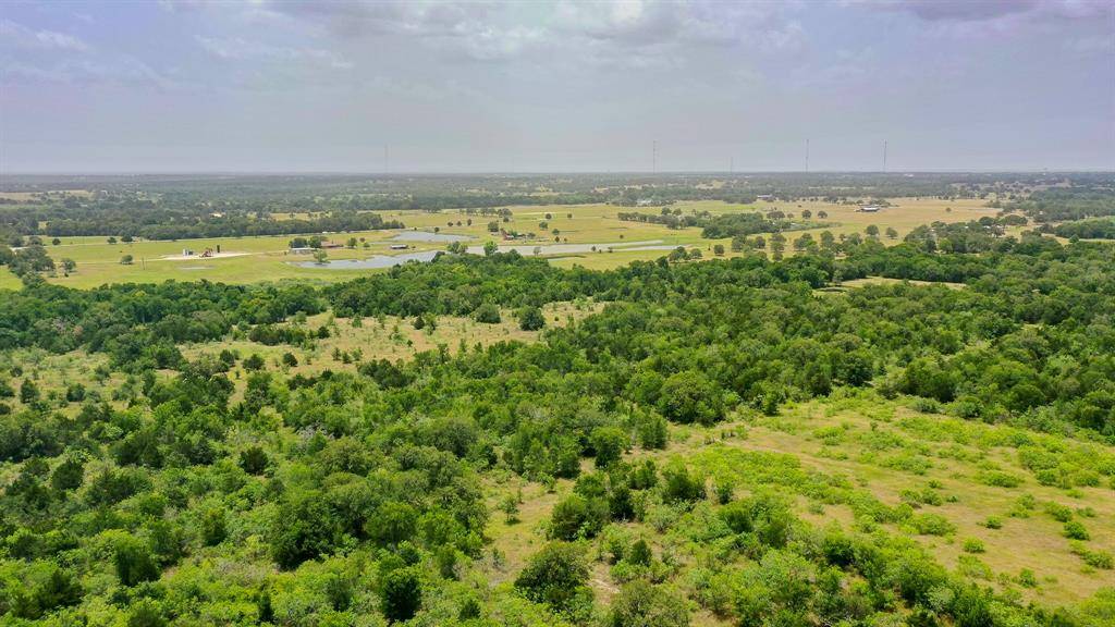 Giddings, TX 78942,TBD County Road 118