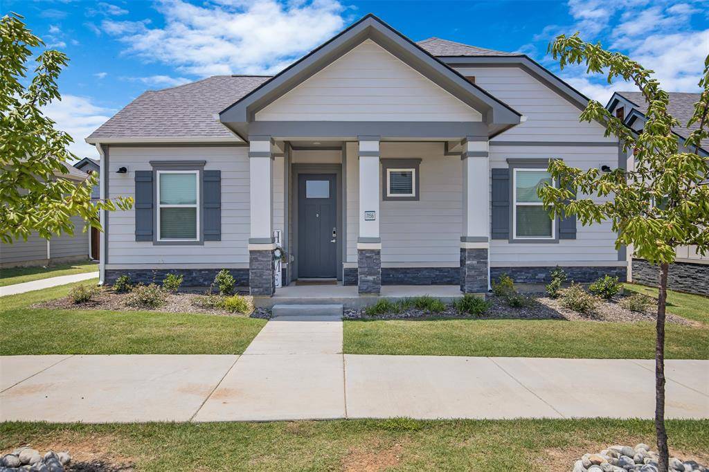 Fort Worth, TX 76123,7225 Tall Tree DR