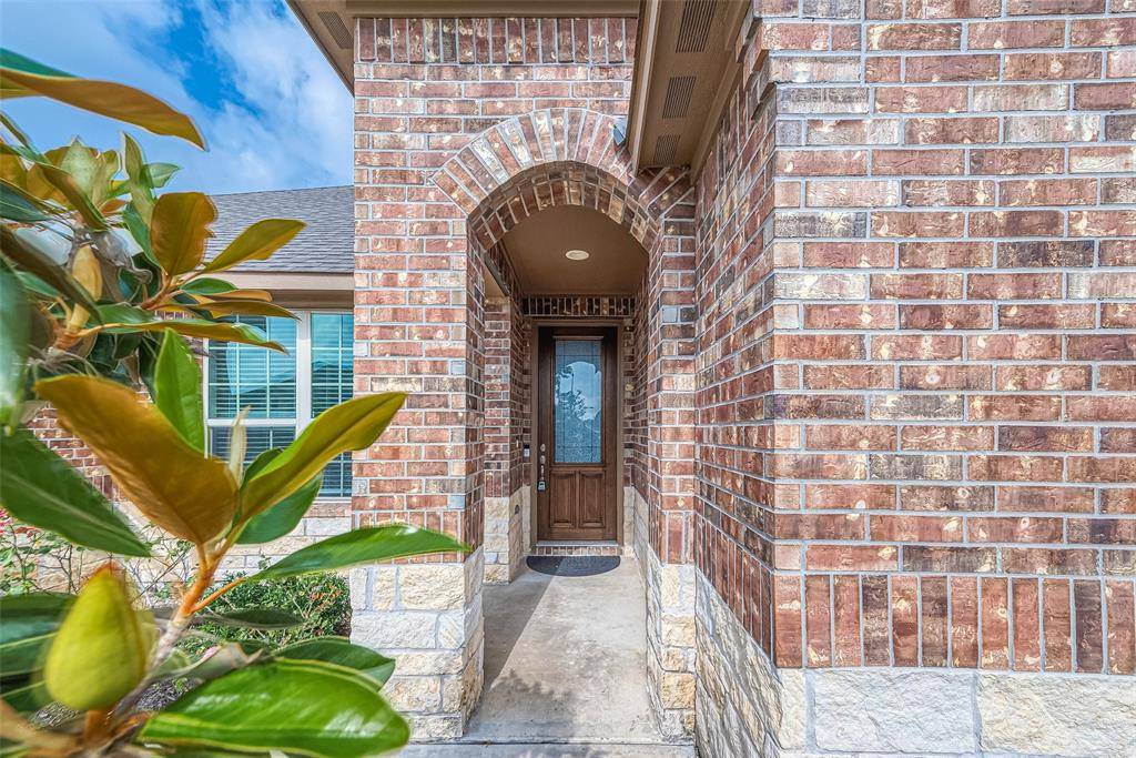 Humble, TX 77346,15327 Aboyne LN