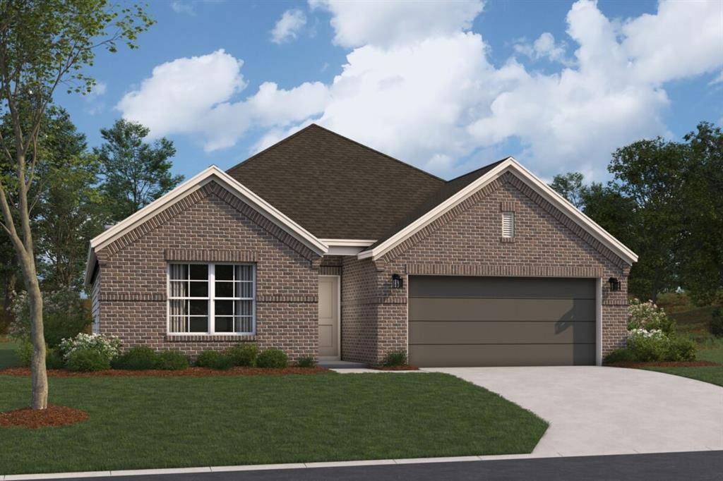 Tomball, TX 77377,20638 Draper RD