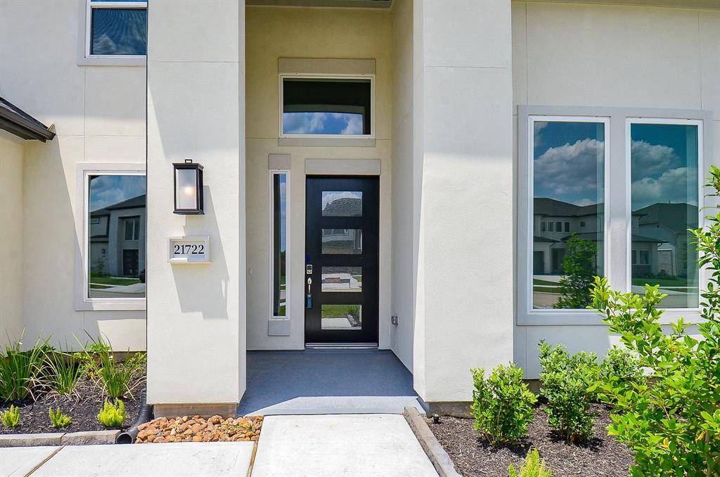 Cypress, TX 77433,21722 Kenthurst Court