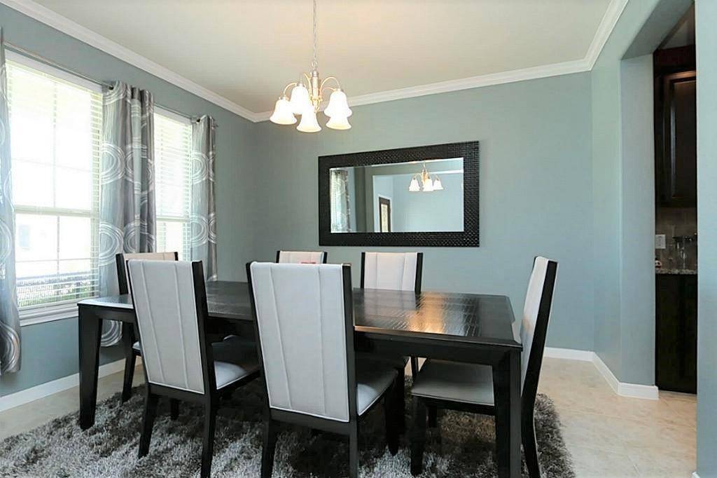 Katy, TX 77494,4811 Lennon Park CT
