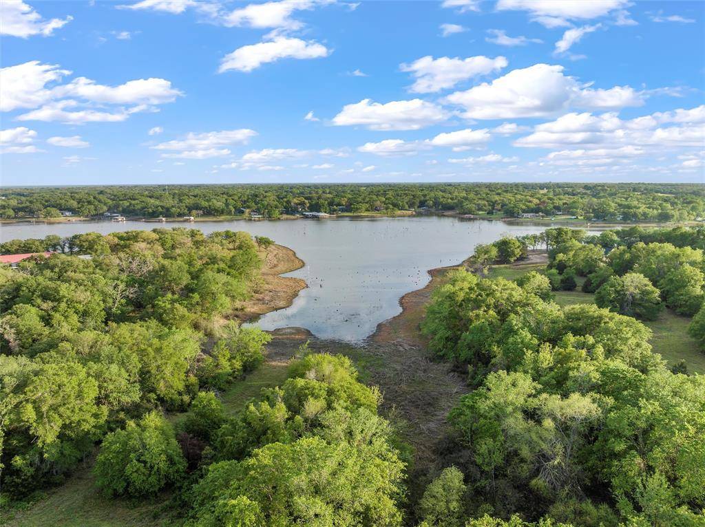 Thornton, TX 76687,Lot 18 LCR 740