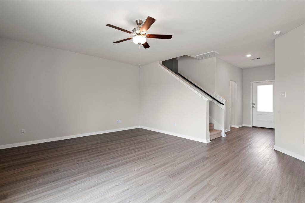 Katy, TX 77493,457 Sunny Highlands DR