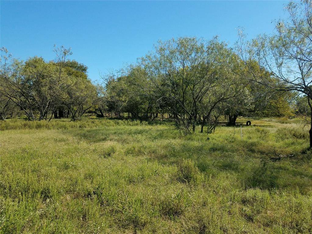 Buckholts, TX 76518,TBD N FM 487