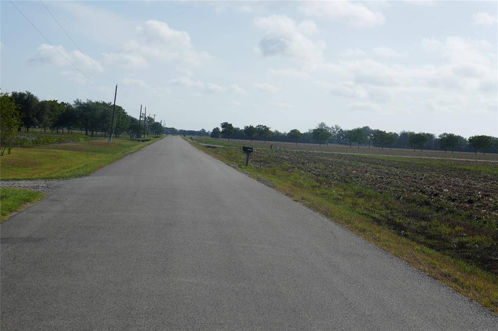 Needville, TX 77461,0 Pleasant RD