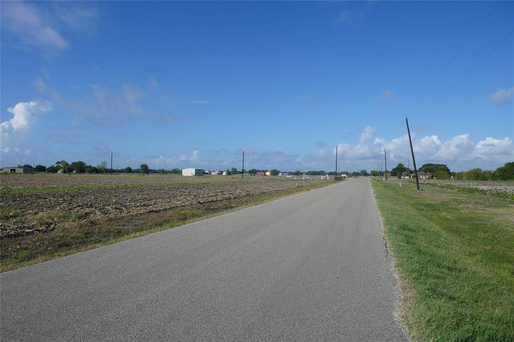 Needville, TX 77461,0 Pleasant RD