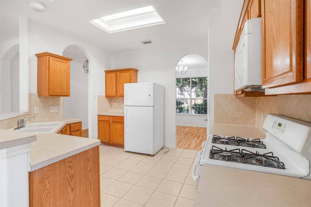 Humble, TX 77346,18134 Stone Trail Manor DR