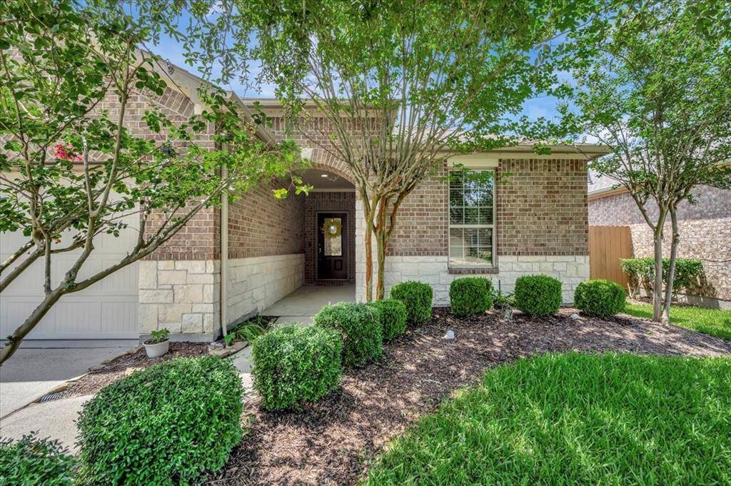 League City, TX 77573,716 Saturnia LN