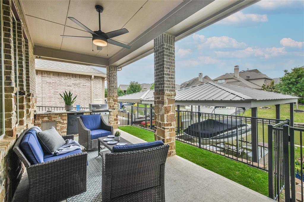 Cypress, TX 77433,17915 Spoke Hollow CT