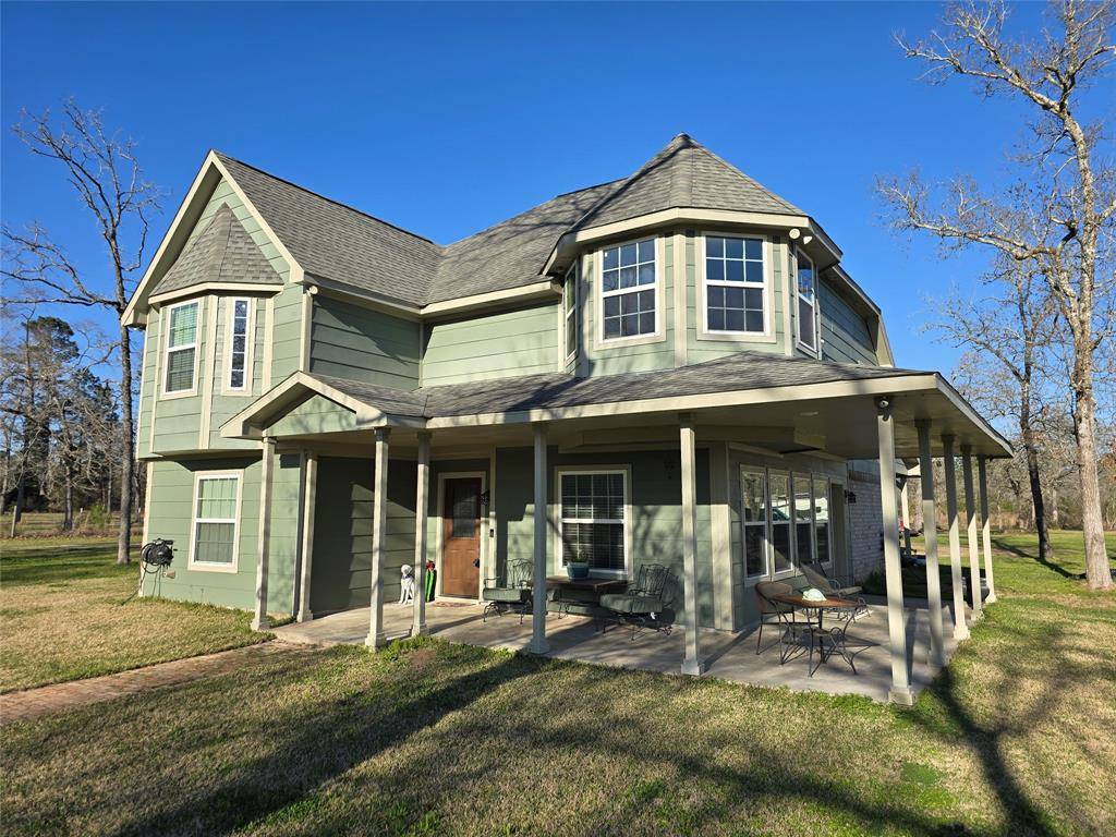 Navasota, TX 77868,17203 Whippoorwill RD