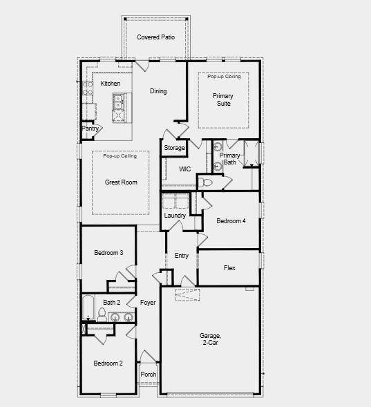 Cypress, TX 77433,9738 Burlington Bristol DR