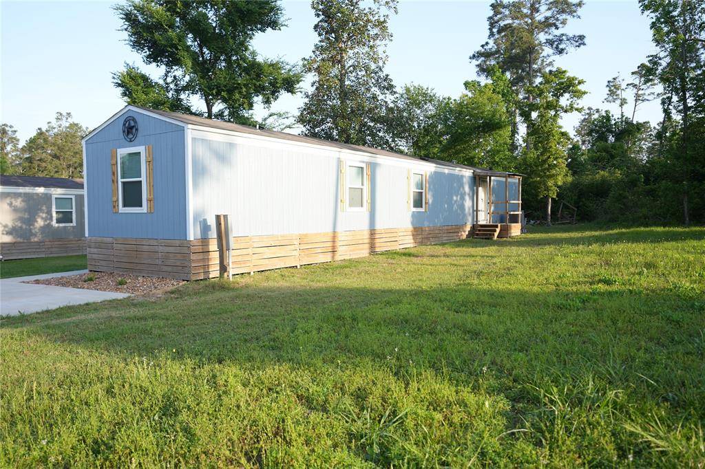 Onalaska, TX 77360,303 W Lone Oak RD