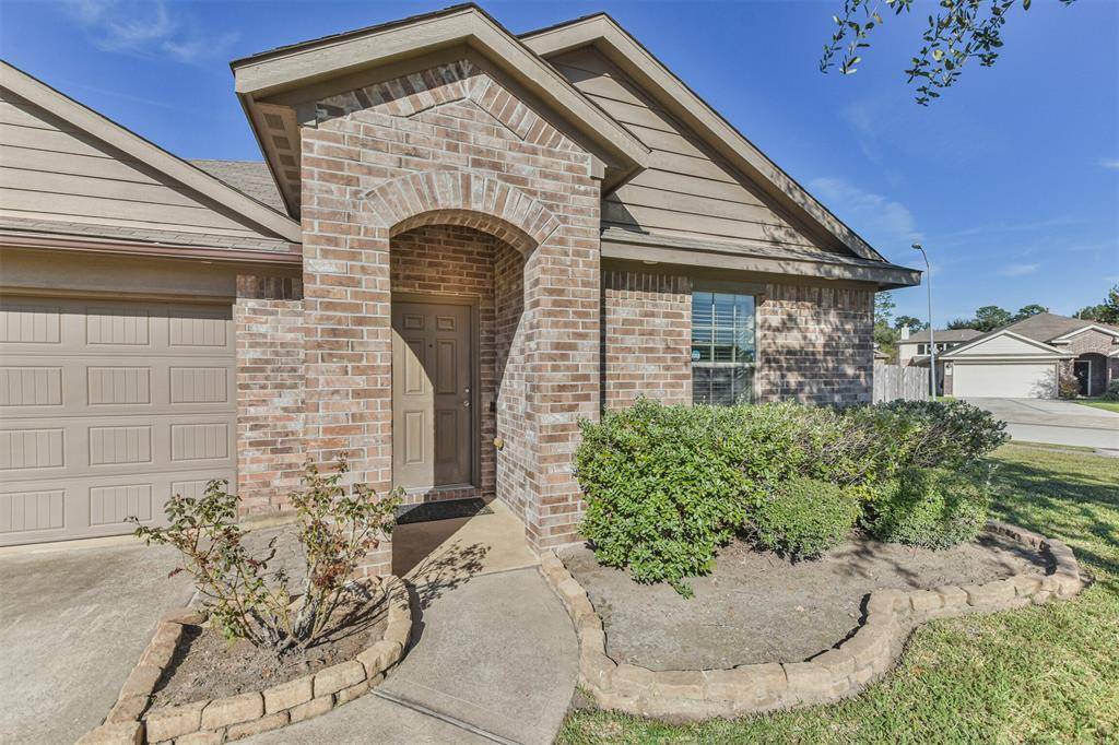 Spring, TX 77388,2127 Treasure Mountain DR