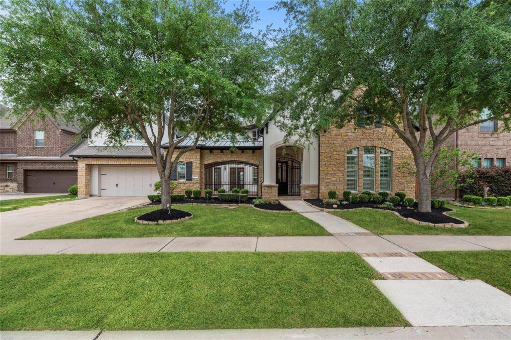 Cypress, TX 77433,10431 Lavender Landing LN