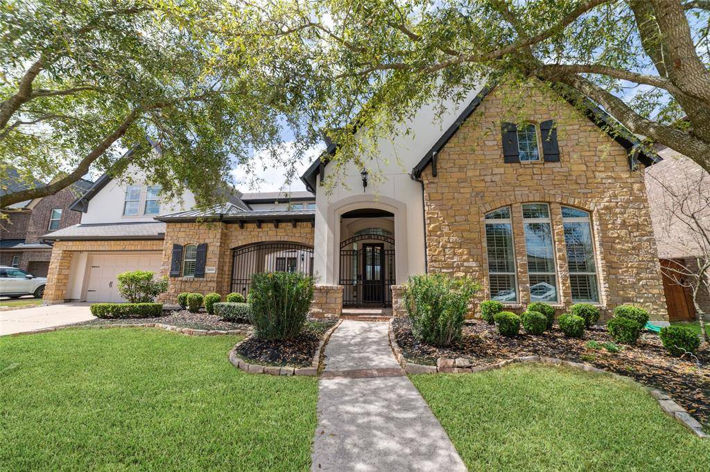 Cypress, TX 77433,10431 Lavender Landing LN