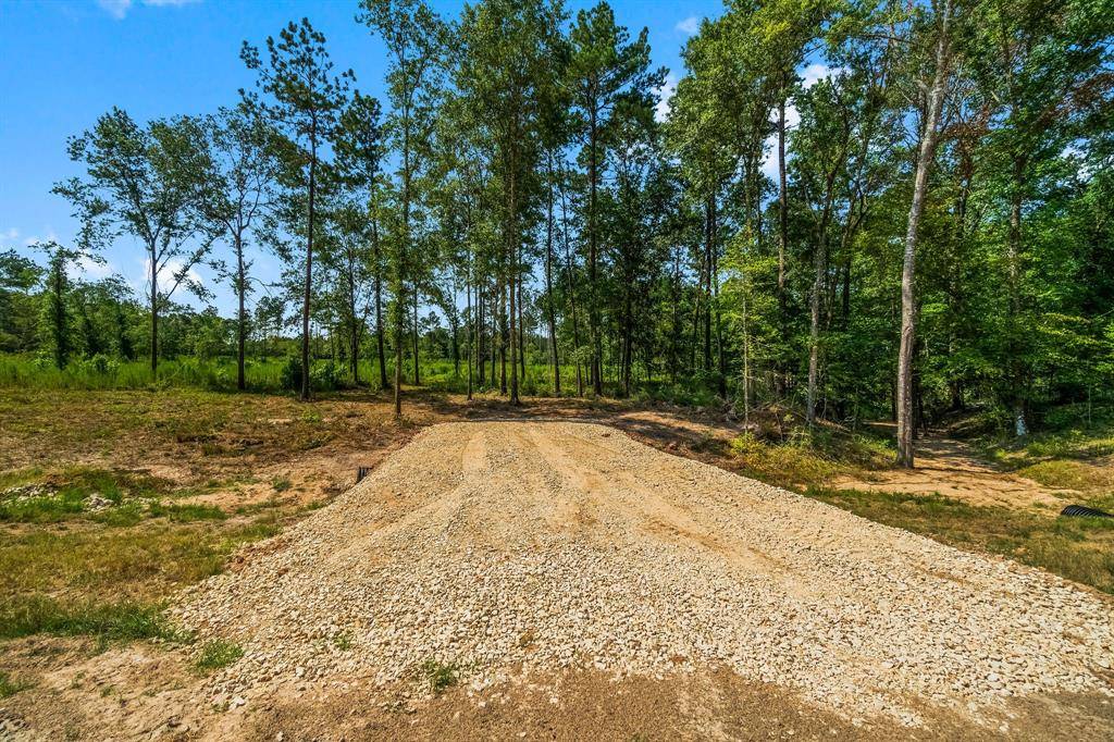 Livingston, TX 77351,TBD Lot 24 Rolling Pines DR