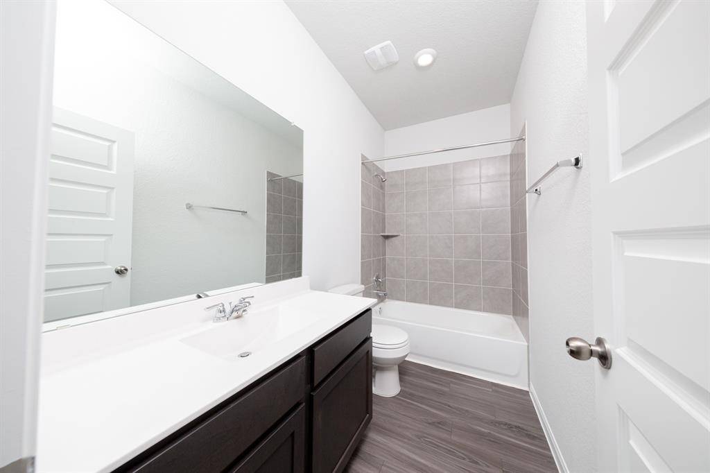Brookshire, TX 77423,3013 Chestnut LN