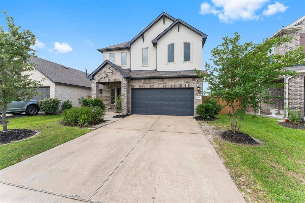 Humble, TX 77346,15739 Cairnwell Bend DR