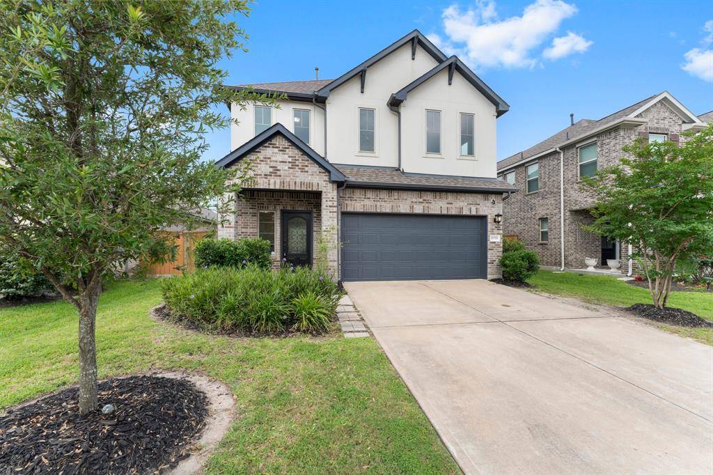Humble, TX 77346,15739 Cairnwell Bend DR