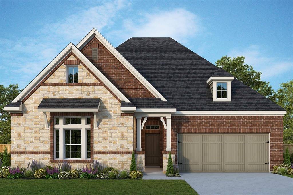 Manvel, TX 77578,5823 Seagrass DR