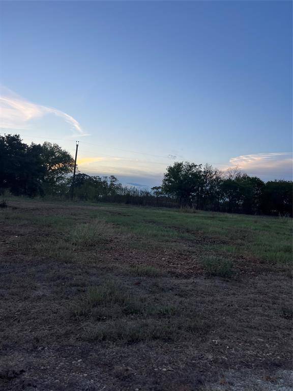 Gonzales, TX 78629,Lot 8 and 1/2 9 Horseshoe DR