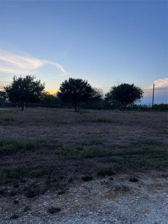 Gonzales, TX 78629,Lot 8 and 1/2 9 Horseshoe DR