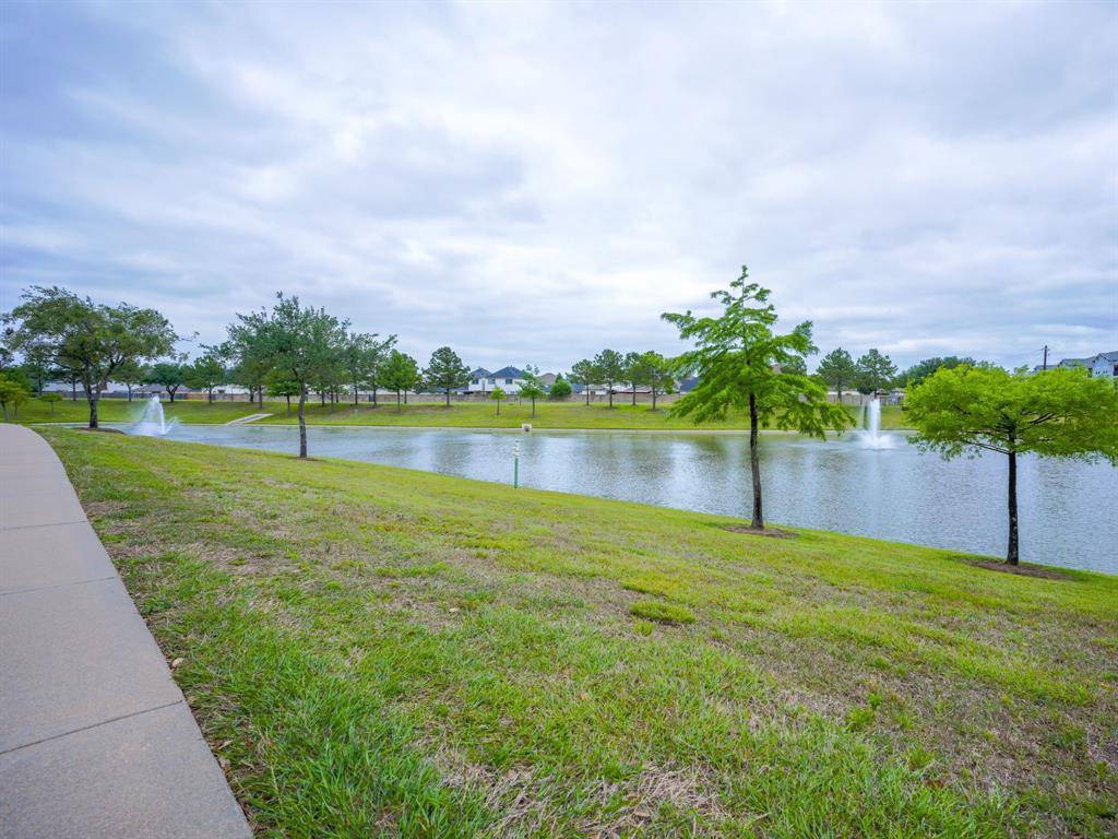 Houston, TX 77034,13231 Babbitt ST