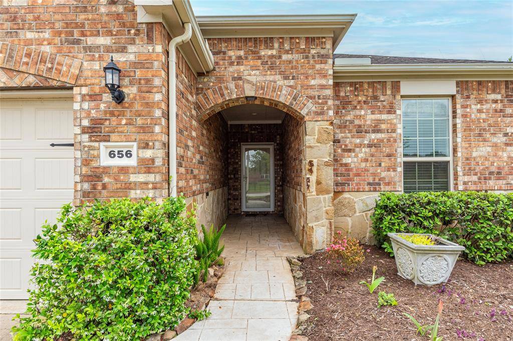 League City, TX 77573,656 Iago CT