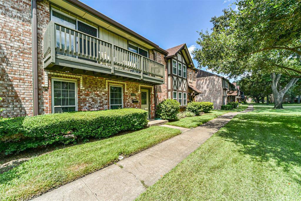 Houston, TX 77043,2335 Triway LN