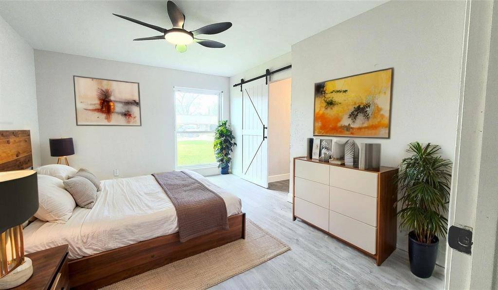 League City, TX 77573,403 Vance ST