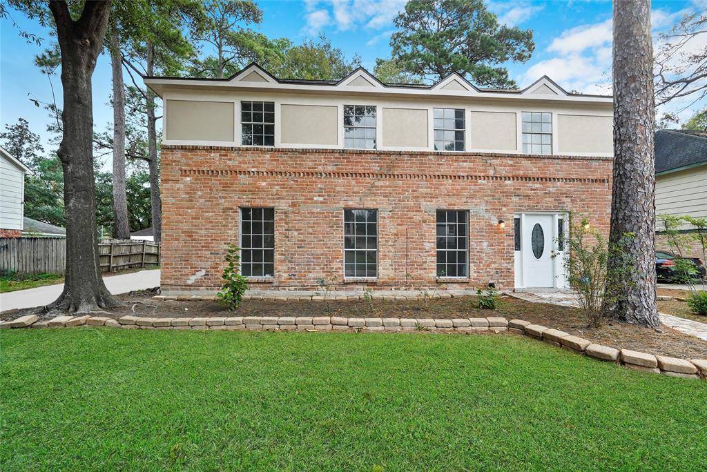 Humble, TX 77346,19318 Forest Fern CT