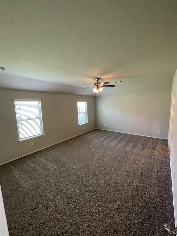 Conroe, TX 77384,13872 Rock Island TRL