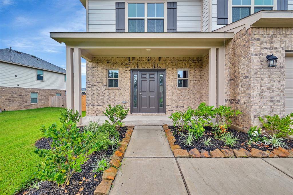 Montgomery, TX 77356,449 Terra Vista CIR