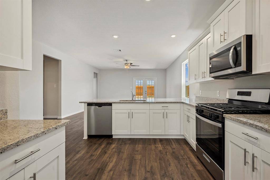 Cleveland, TX 77328,10383 Red Cardinal DR