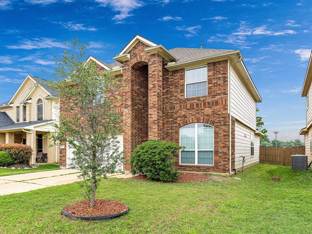 Katy, TX 77449,19418 Little Pine LN